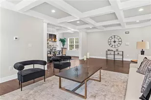 1534 Orlando St SW, Atlanta, GA 30311 - Photo 7