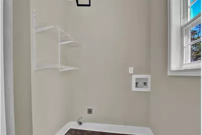 1534 Orlando Street SW, Atlanta, GA 30311 - Photo 15
