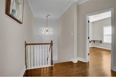 1534 Orlando Street SW, Atlanta, GA 30311 - Photo 27