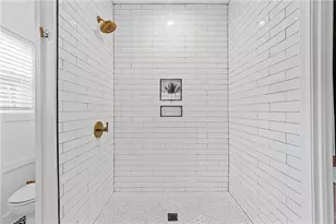 1534 Orlando St SW, Atlanta, GA 30311 - Photo 21