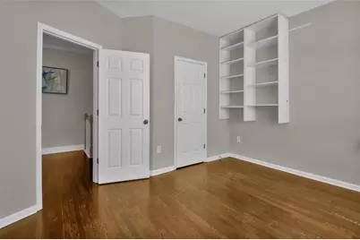 1534 Orlando Street SW, Atlanta, GA 30311 - Photo 25