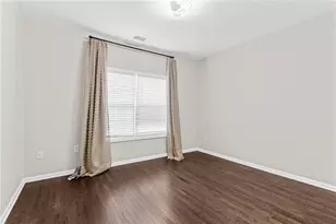 1534 Orlando St SW, Atlanta, GA 30311 - Photo 23