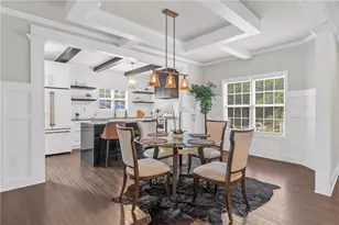 1534 Orlando St SW, Atlanta, GA 30311 - Photo 3