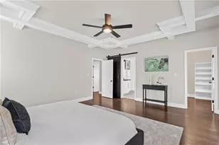 1534 Orlando St SW, Atlanta, GA 30311 - Photo 17