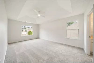 1339 Dalesford Drive, Alpharetta, GA 30004 - Photo 11