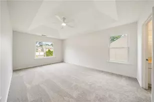 1339 Dalesford Dr, Alpharetta, GA 30004 - Photo 11