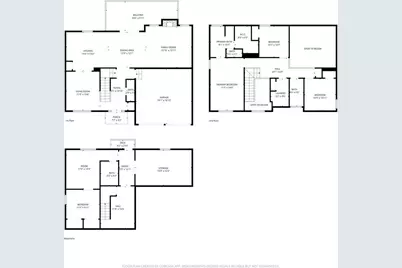 1339 Dalesford Drive, Alpharetta, GA 30004 - Photo 39