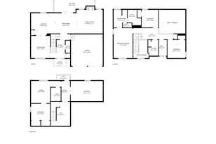 1339 Dalesford Dr, Alpharetta, GA 30004 - Photo 39