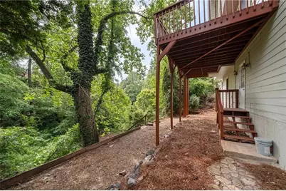 1339 Dalesford Drive, Alpharetta, GA 30004 - Photo 27