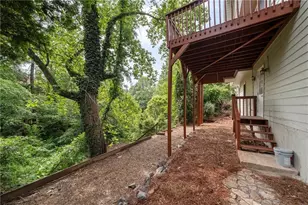1339 Dalesford Dr, Alpharetta, GA 30004 - Photo 27