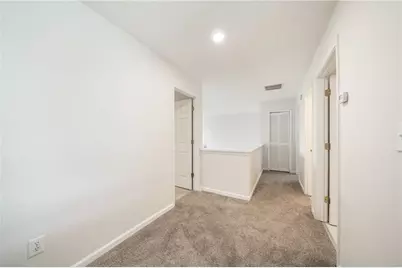 1339 Dalesford Drive, Alpharetta, GA 30004 - Photo 13