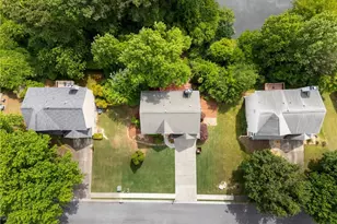 1339 Dalesford Dr, Alpharetta, GA 30004 - Photo 33