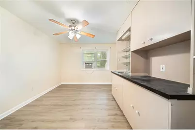 1339 Dalesford Drive, Alpharetta, GA 30004 - Photo 25