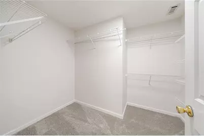 1339 Dalesford Drive, Alpharetta, GA 30004 - Photo 21