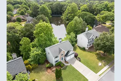 1339 Dalesford Drive, Alpharetta, GA 30004 - Photo 35