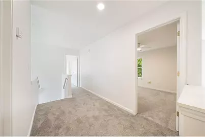 1339 Dalesford Drive, Alpharetta, GA 30004 - Photo 15