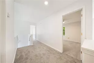1339 Dalesford Dr, Alpharetta, GA 30004 - Photo 15