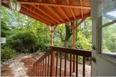 1339 Dalesford Drive, Alpharetta, GA 30004 - Photo 31