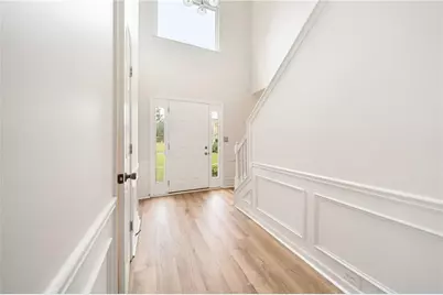 1339 Dalesford Drive, Alpharetta, GA 30004 - Photo 5