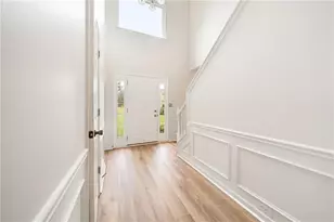 1339 Dalesford Dr, Alpharetta, GA 30004 - Photo 5