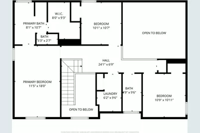 1339 Dalesford Drive, Alpharetta, GA 30004 - Photo 37