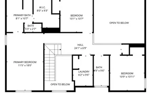 1339 Dalesford Dr, Alpharetta, GA 30004 - Photo 37