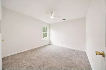 1339 Dalesford Drive, Alpharetta, GA 30004 - Photo 17