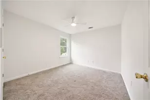 1339 Dalesford Dr, Alpharetta, GA 30004 - Photo 17
