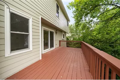 1339 Dalesford Drive, Alpharetta, GA 30004 - Photo 29