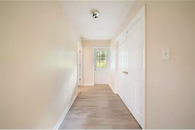 1339 Dalesford Drive, Alpharetta, GA 30004 - Photo 23