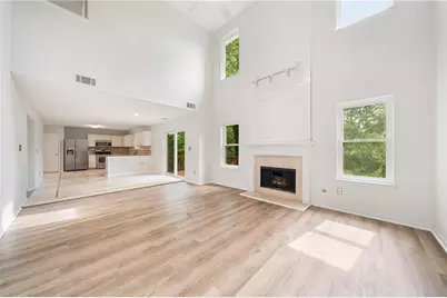1339 Dalesford Drive, Alpharetta, GA 30004 - Photo 7