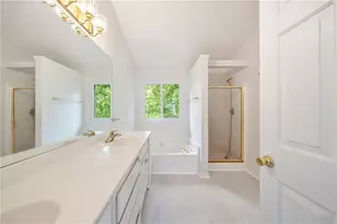 1339 Dalesford Dr, Alpharetta, GA 30004 - Photo 19