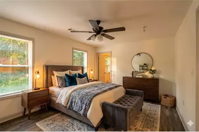 2178 Penelope Street NW, Atlanta, GA 30314 - Photo 5