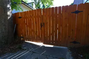 2178 Penelope St NW, Atlanta, GA 30314 - Photo 21