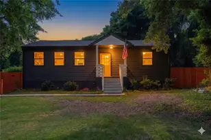 2178 Penelope St NW, Atlanta, GA 30314 - Photo 1