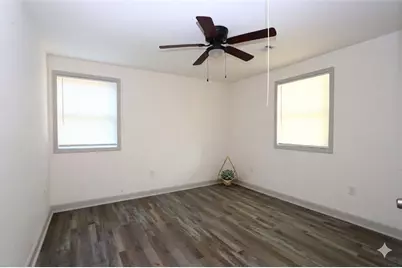 2178 Penelope Street NW, Atlanta, GA 30314 - Photo 15