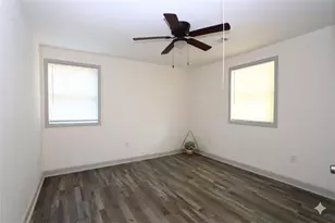 2178 Penelope St NW, Atlanta, GA 30314 - Photo 15