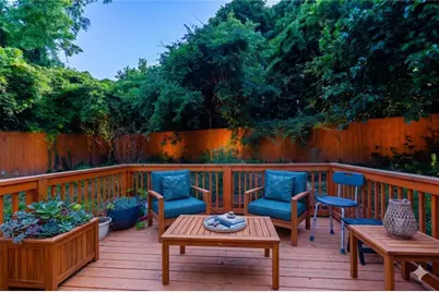 2178 Penelope Street NW, Atlanta, GA 30314 - Photo 3