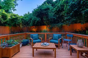 2178 Penelope St NW, Atlanta, GA 30314 - Photo 3