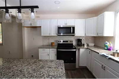 2178 Penelope Street NW, Atlanta, GA 30314 - Photo 11