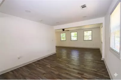 2178 Penelope Street NW, Atlanta, GA 30314 - Photo 7