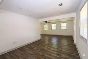 2178 Penelope St NW, Atlanta, GA 30314 - Photo 7
