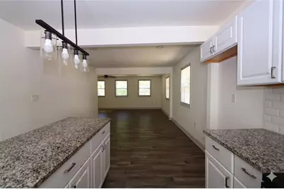 2178 Penelope Street NW, Atlanta, GA 30314 - Photo 9