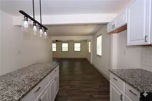 2178 Penelope St NW, Atlanta, GA 30314 - Photo 9