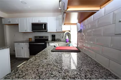 2178 Penelope Street NW, Atlanta, GA 30314 - Photo 13