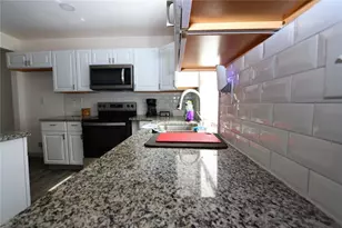2178 Penelope St NW, Atlanta, GA 30314 - Photo 13