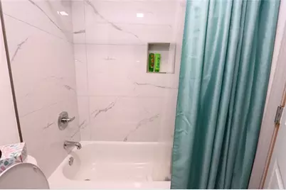 2178 Penelope Street NW, Atlanta, GA 30314 - Photo 17