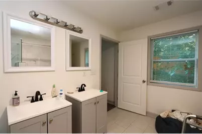 2178 Penelope Street NW, Atlanta, GA 30314 - Photo 19