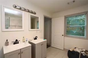 2178 Penelope St NW, Atlanta, GA 30314 - Photo 19