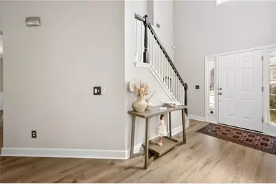 2880 Georgian Manor Drive, Alpharetta, GA 30022 - Photo 5